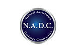 N.A.D.C